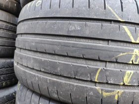 Гуми Летни 295/35R21, снимка 3