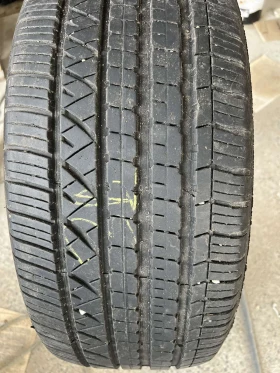 Гуми Зимни 255/50R19, снимка 6