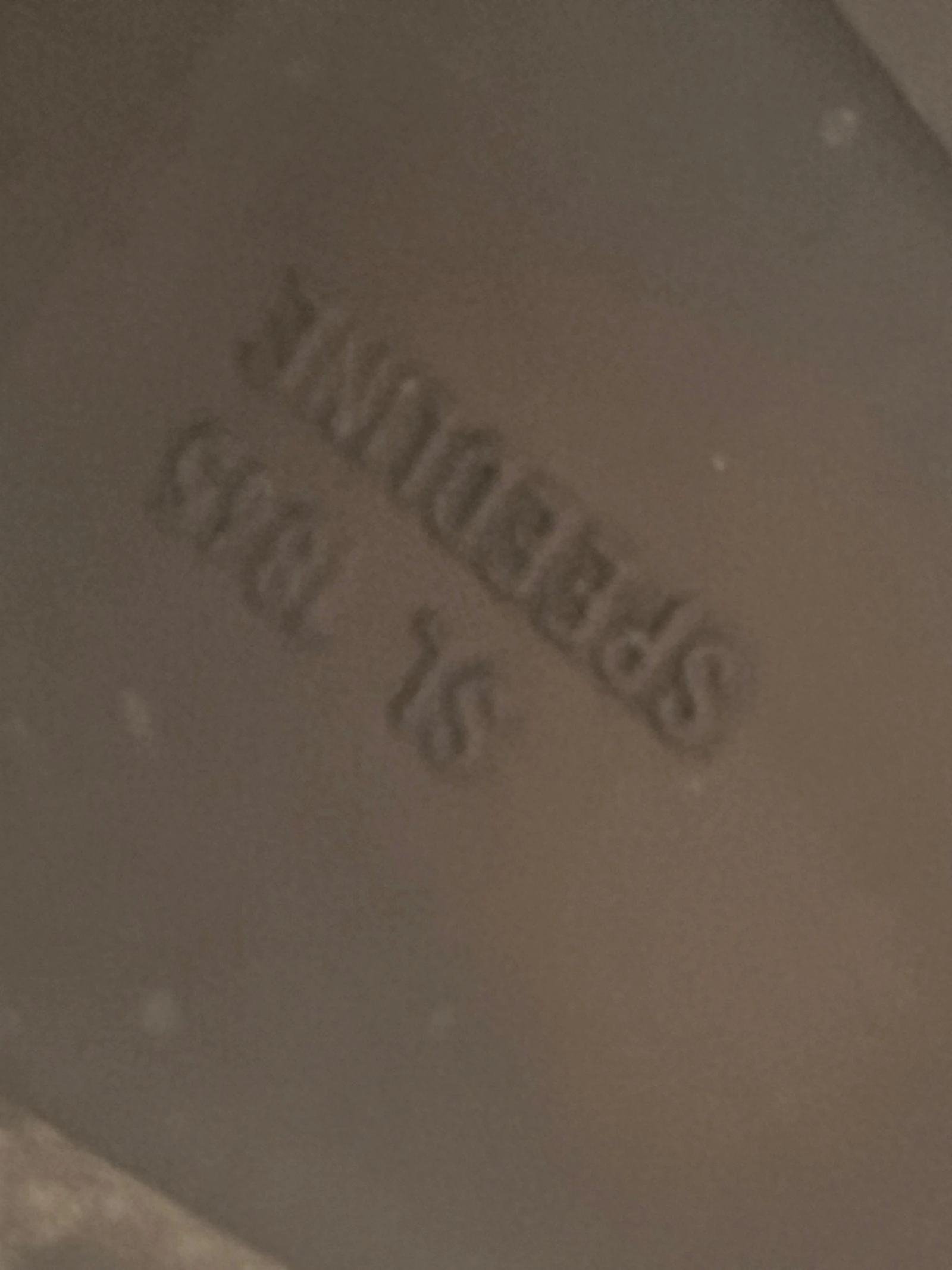    245/40R18  Audi | Mobile.bg   8