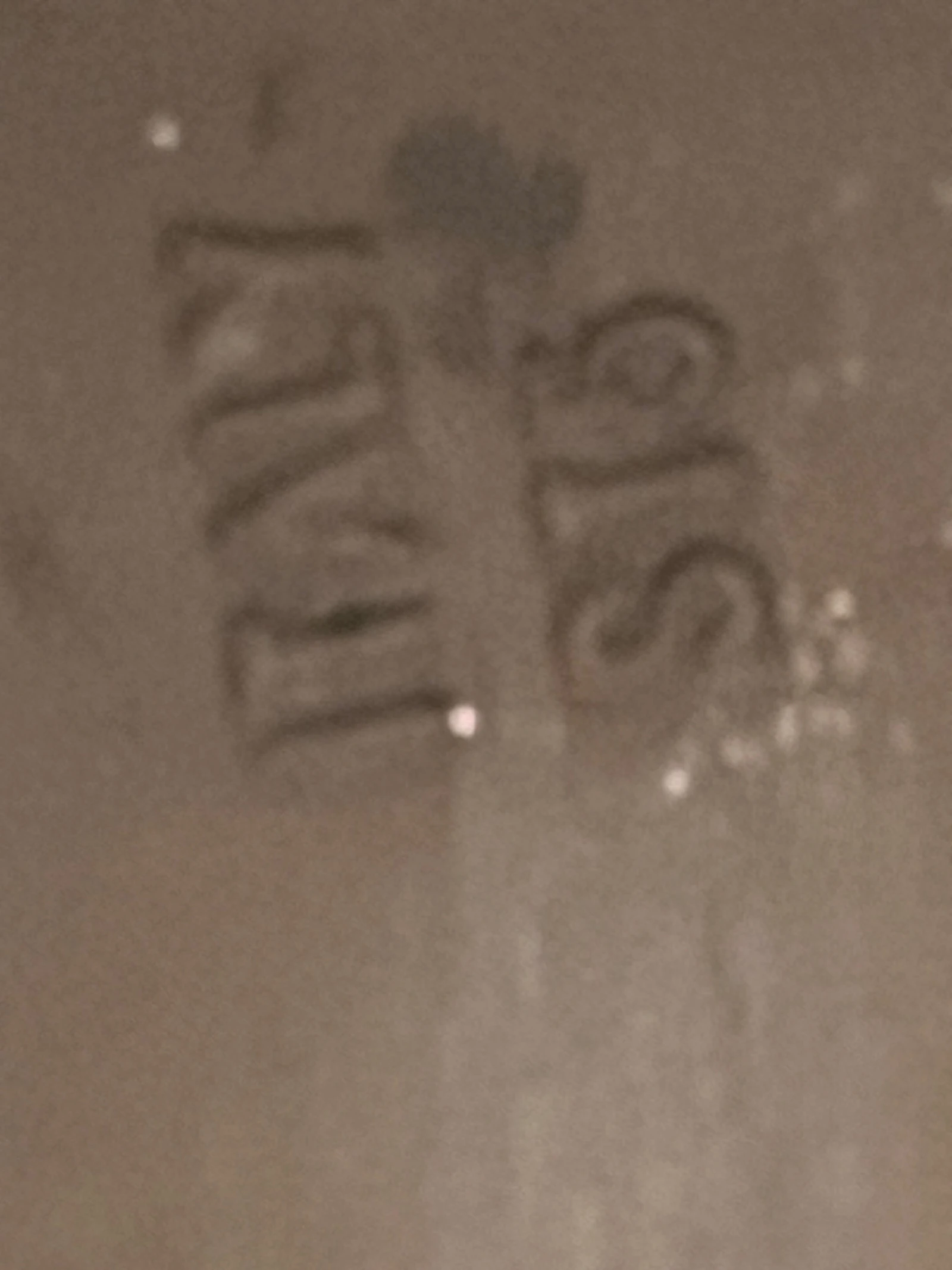    245/40R18  Audi | Mobile.bg   9