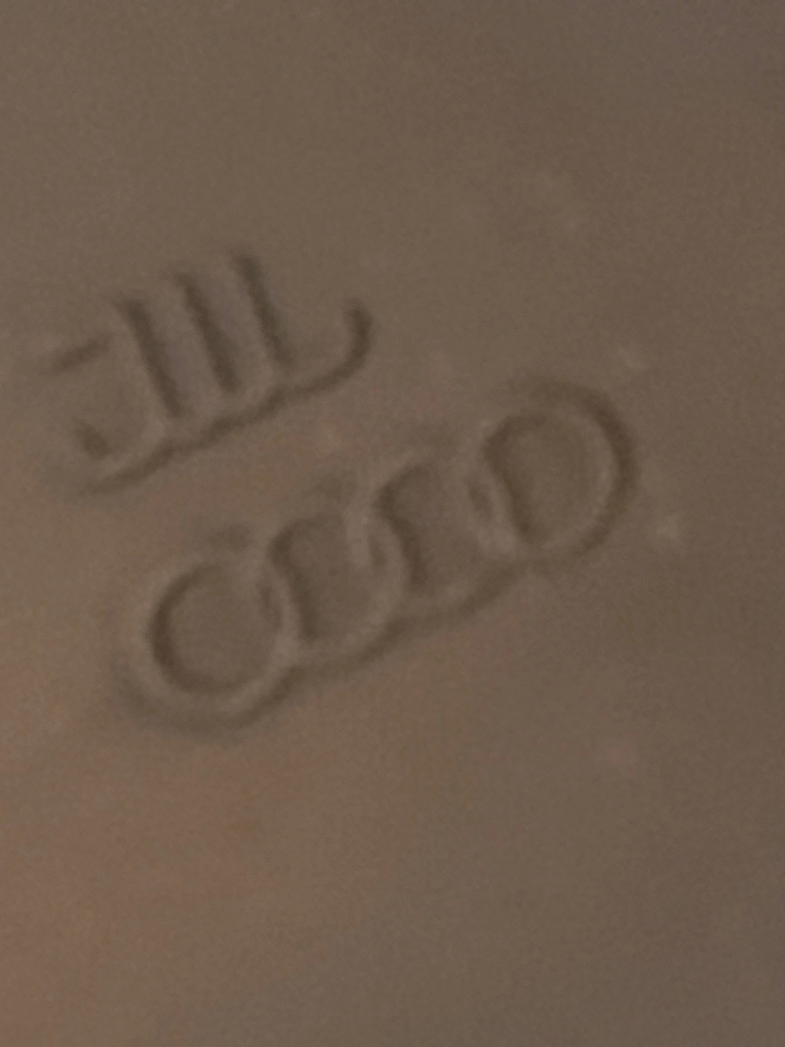    245/40R18  Audi | Mobile.bg   7