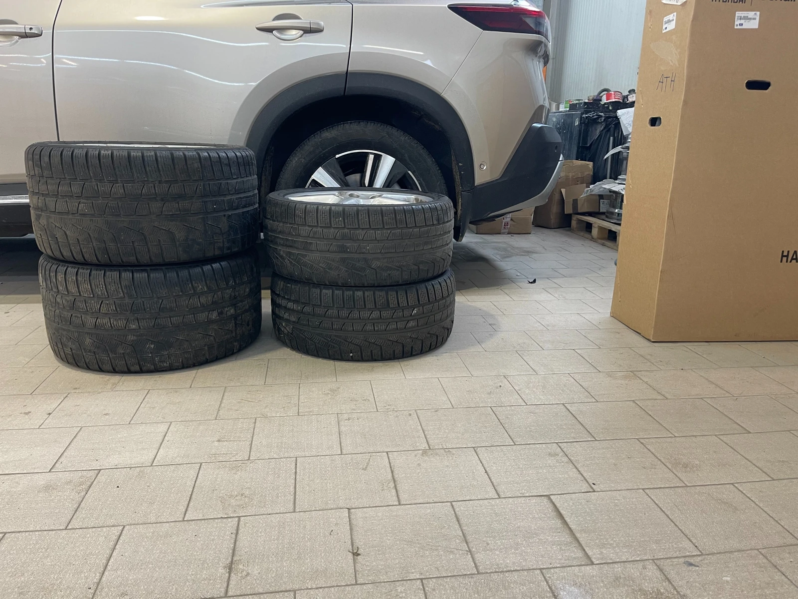   Porsche Carrera | Mobile.bg   5