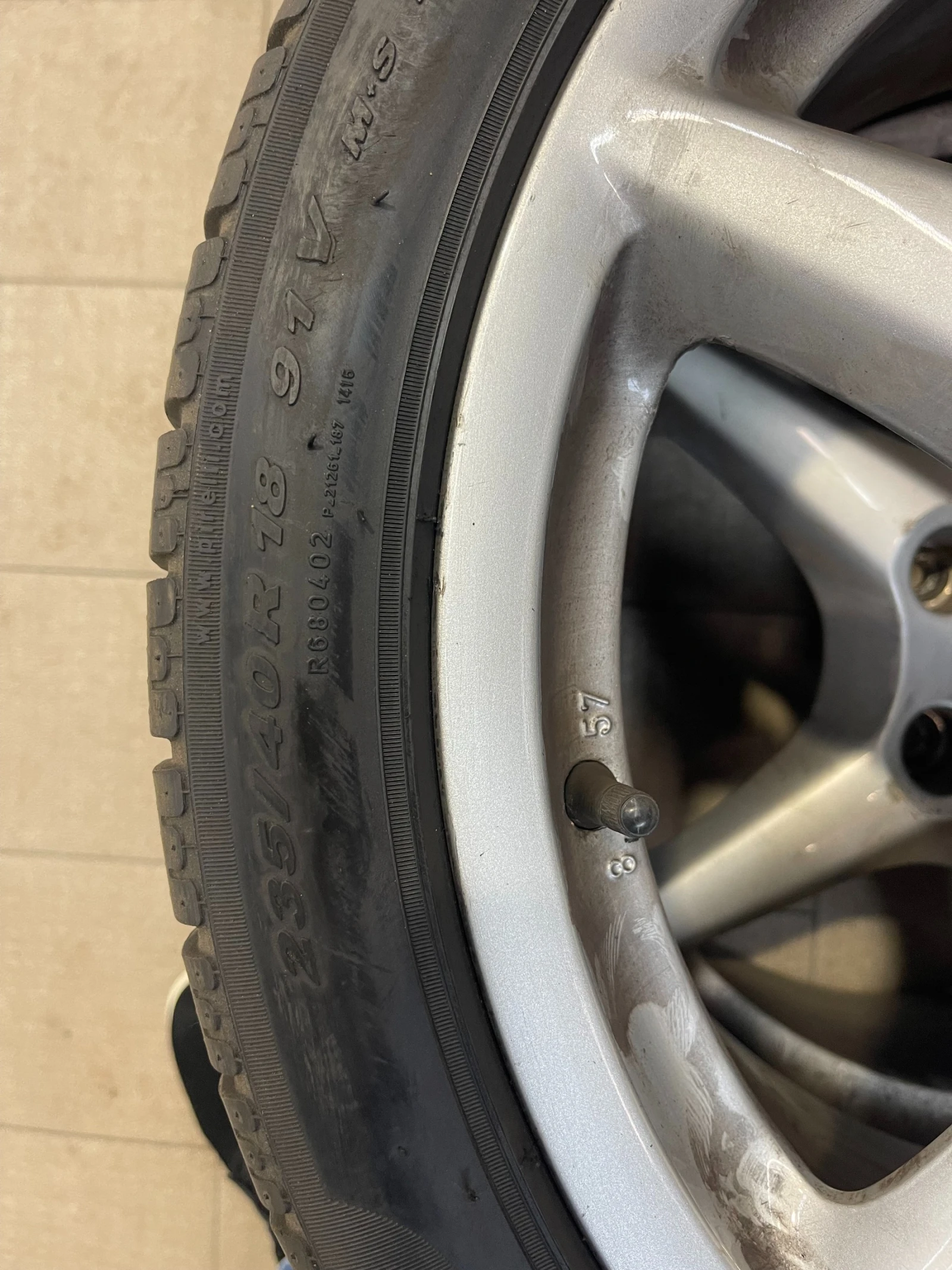   Porsche Carrera | Mobile.bg   3