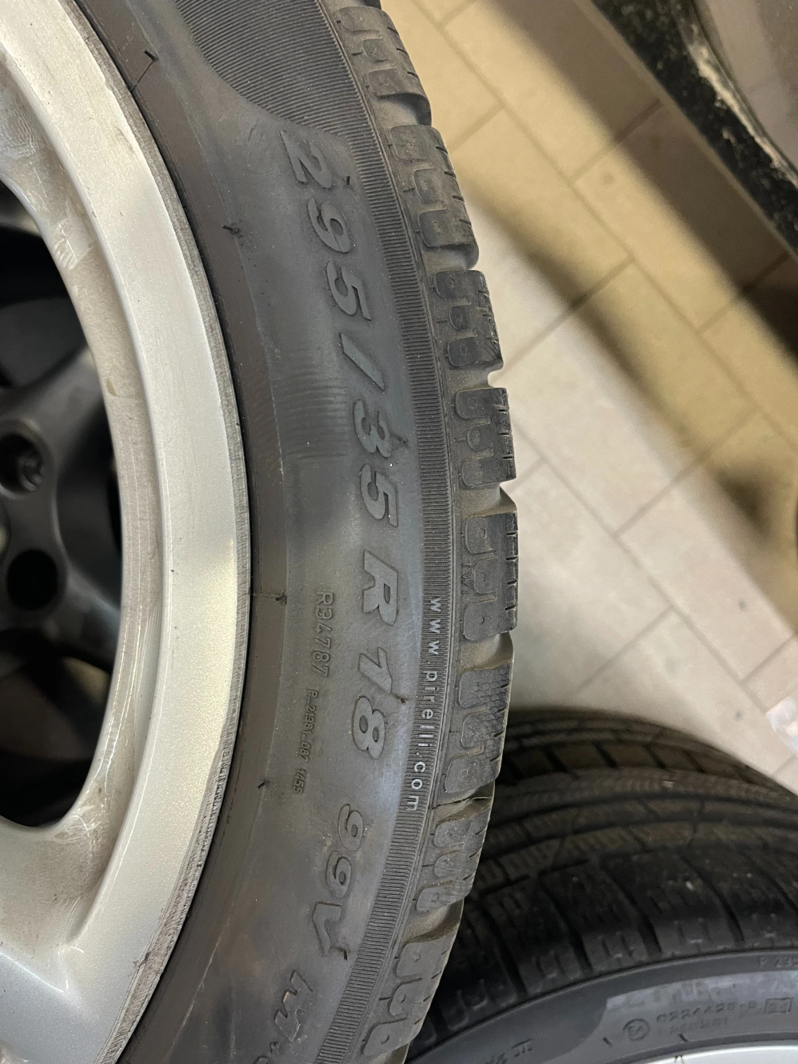   Porsche Carrera | Mobile.bg   4