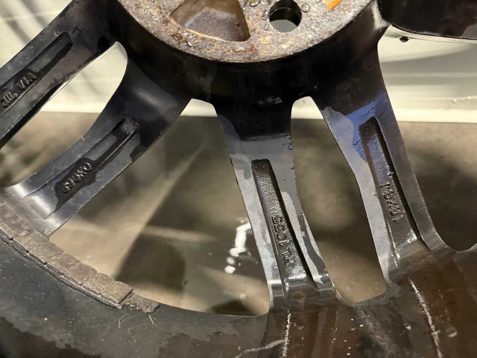   Audi | Mobile.bg   11