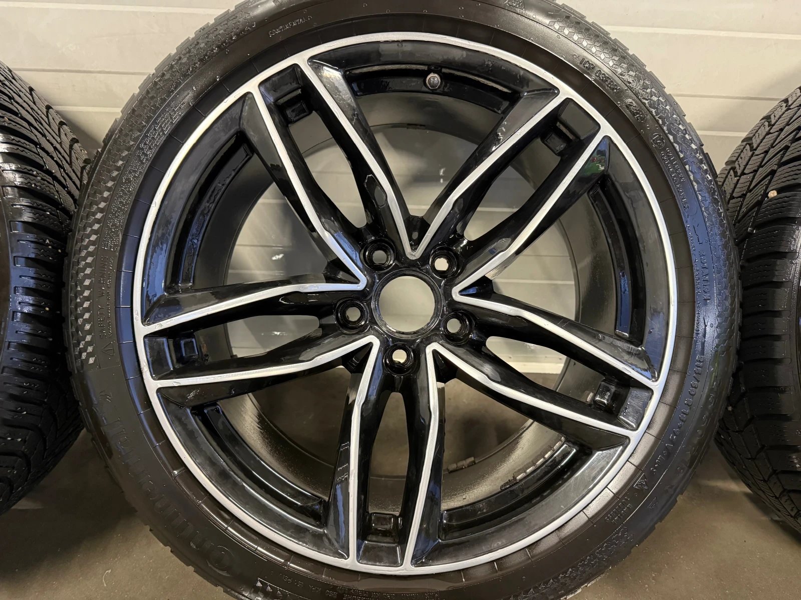   Audi | Mobile.bg   6