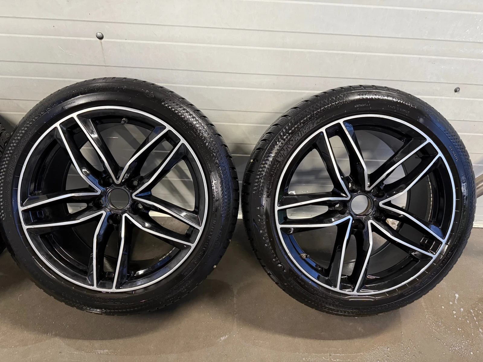   Audi | Mobile.bg   4