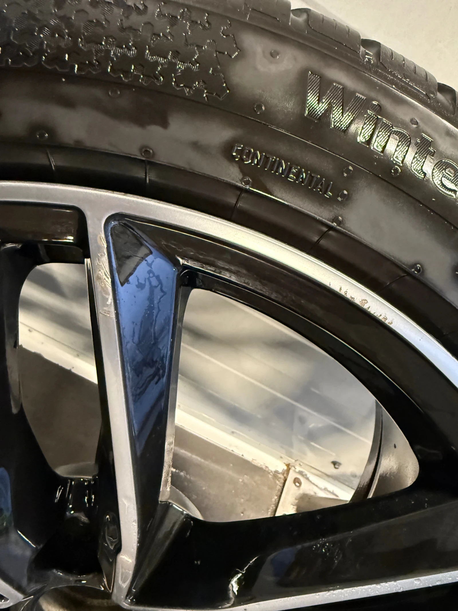   Audi | Mobile.bg   10