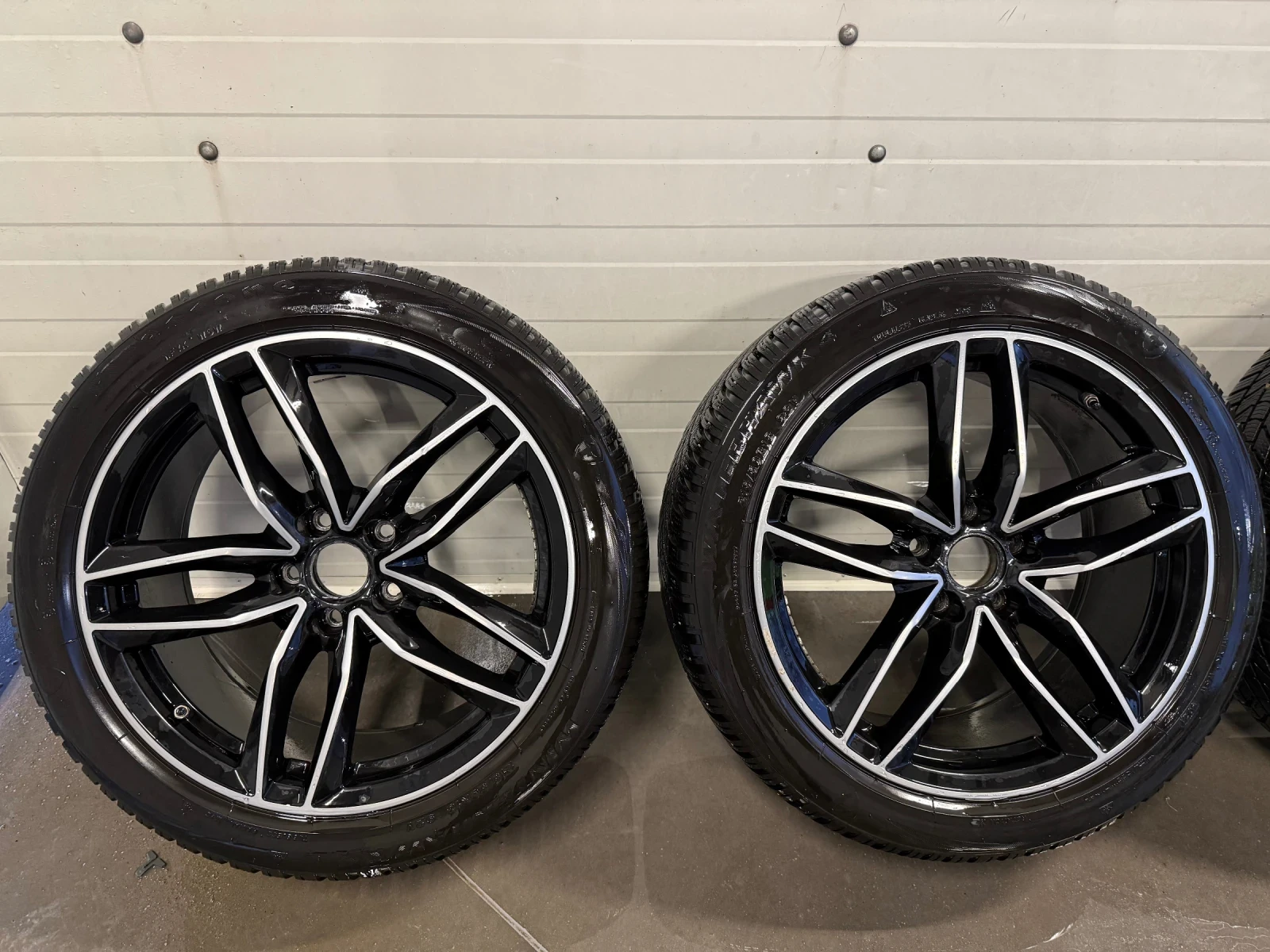   Audi | Mobile.bg   3