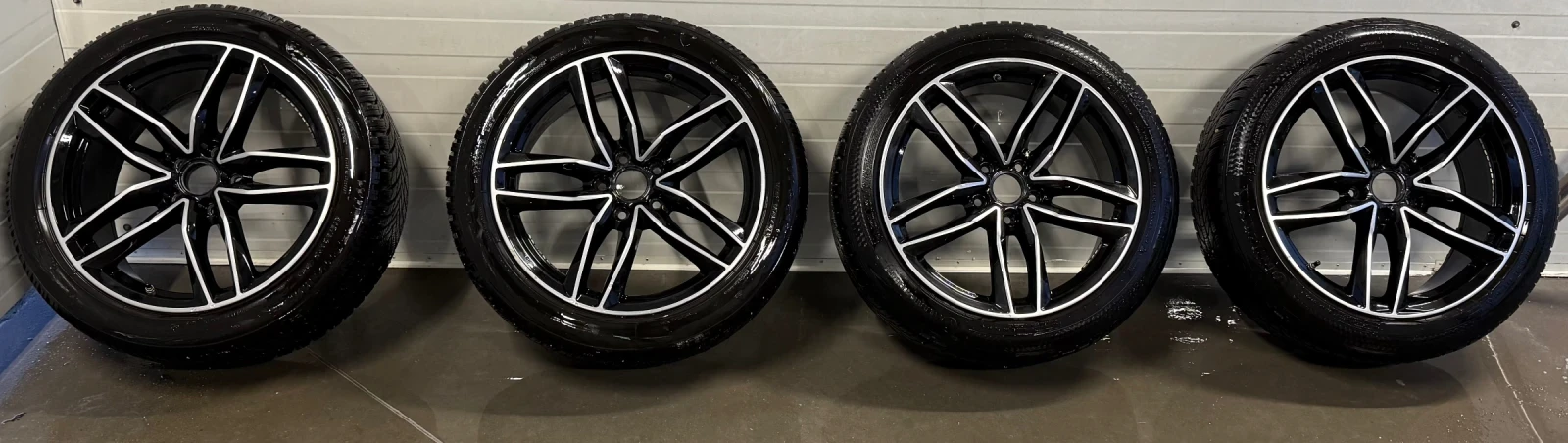   Audi | Mobile.bg   1