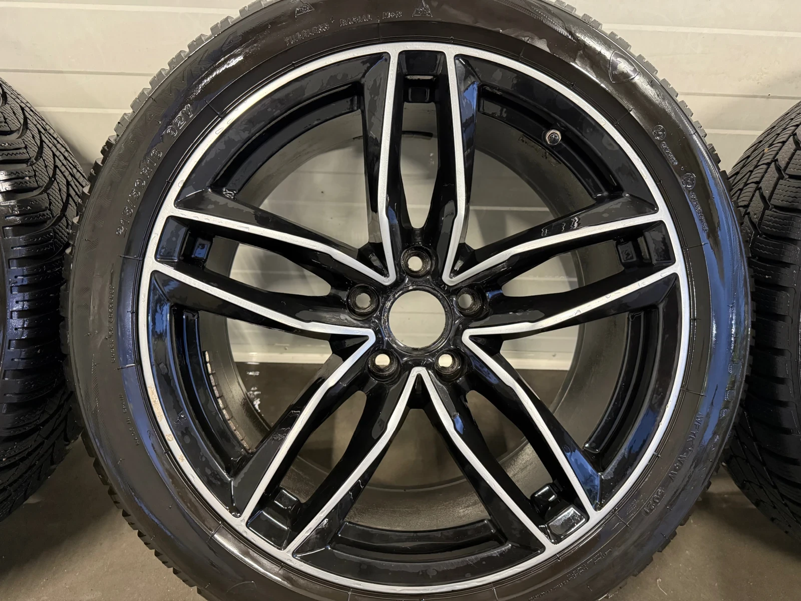   Audi | Mobile.bg   7