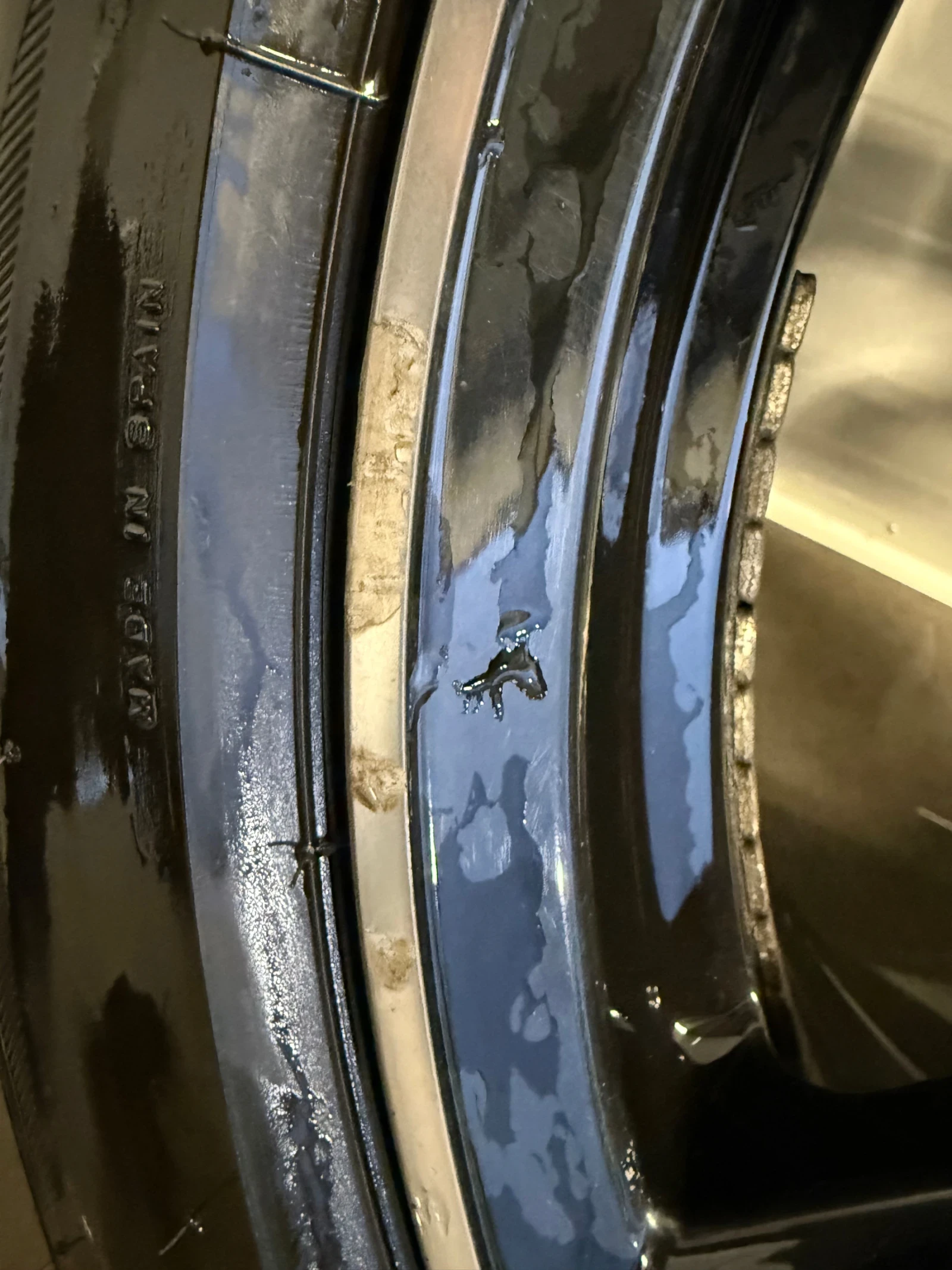   Audi | Mobile.bg   9