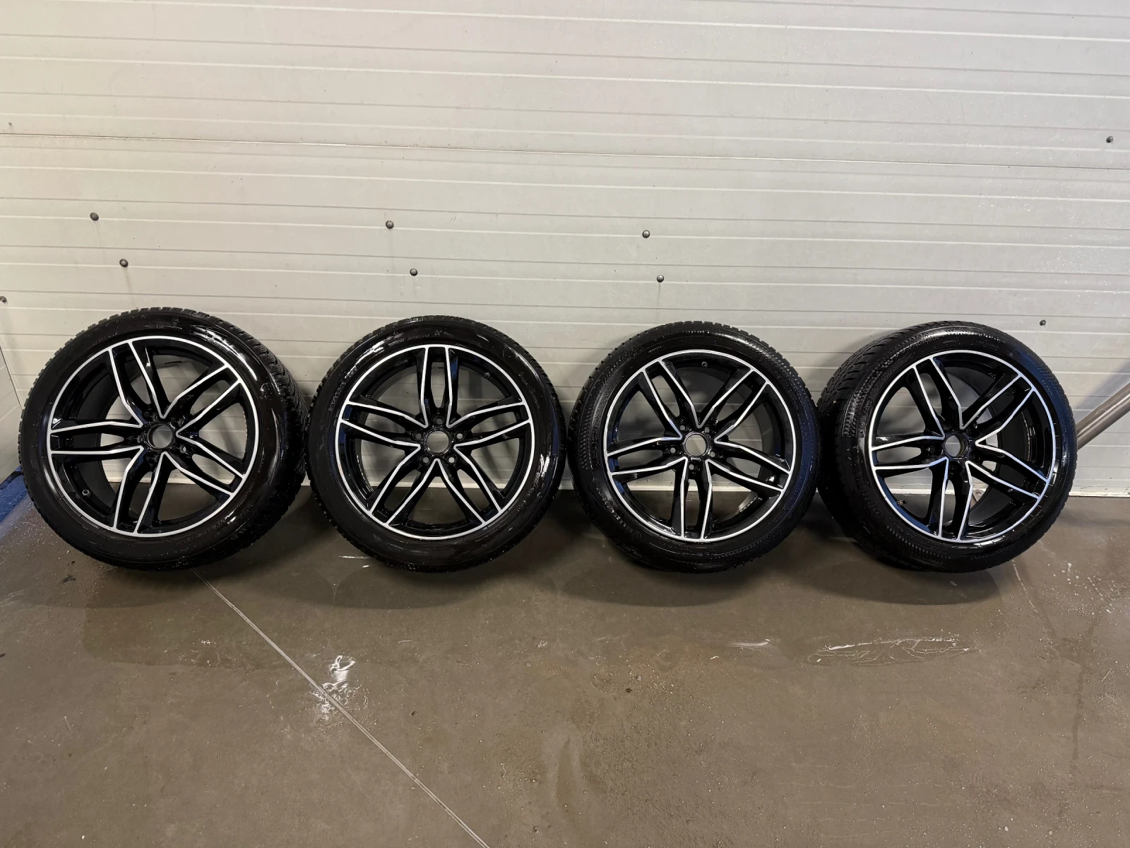   Audi | Mobile.bg   2