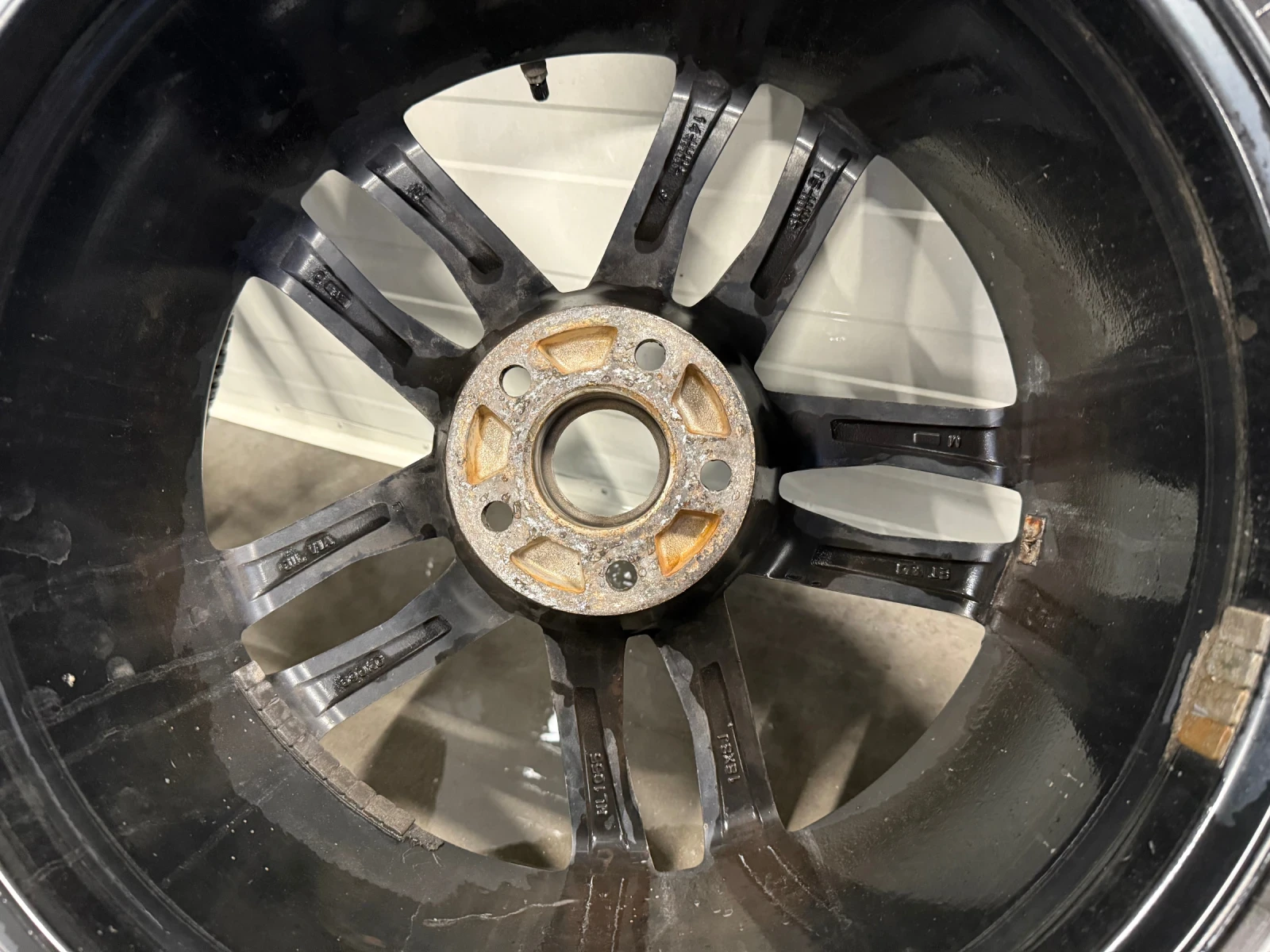   Audi | Mobile.bg   12