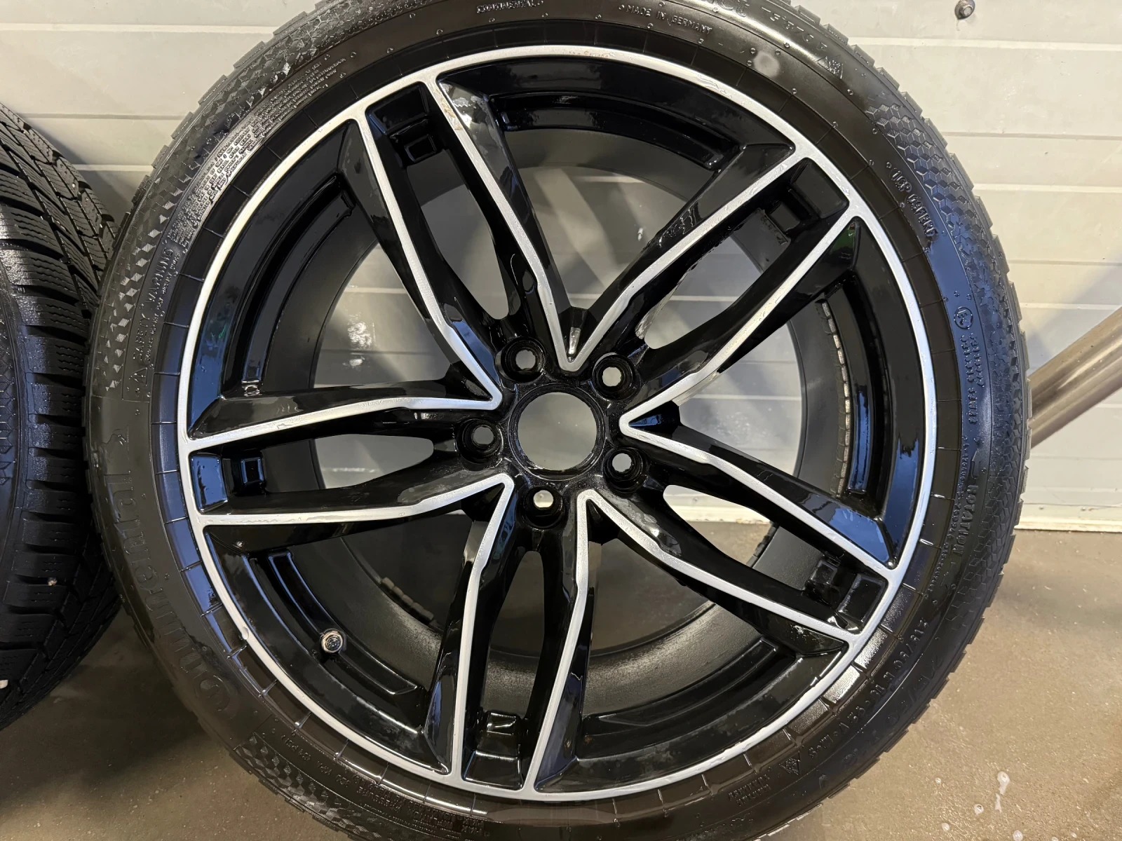   Audi | Mobile.bg   5