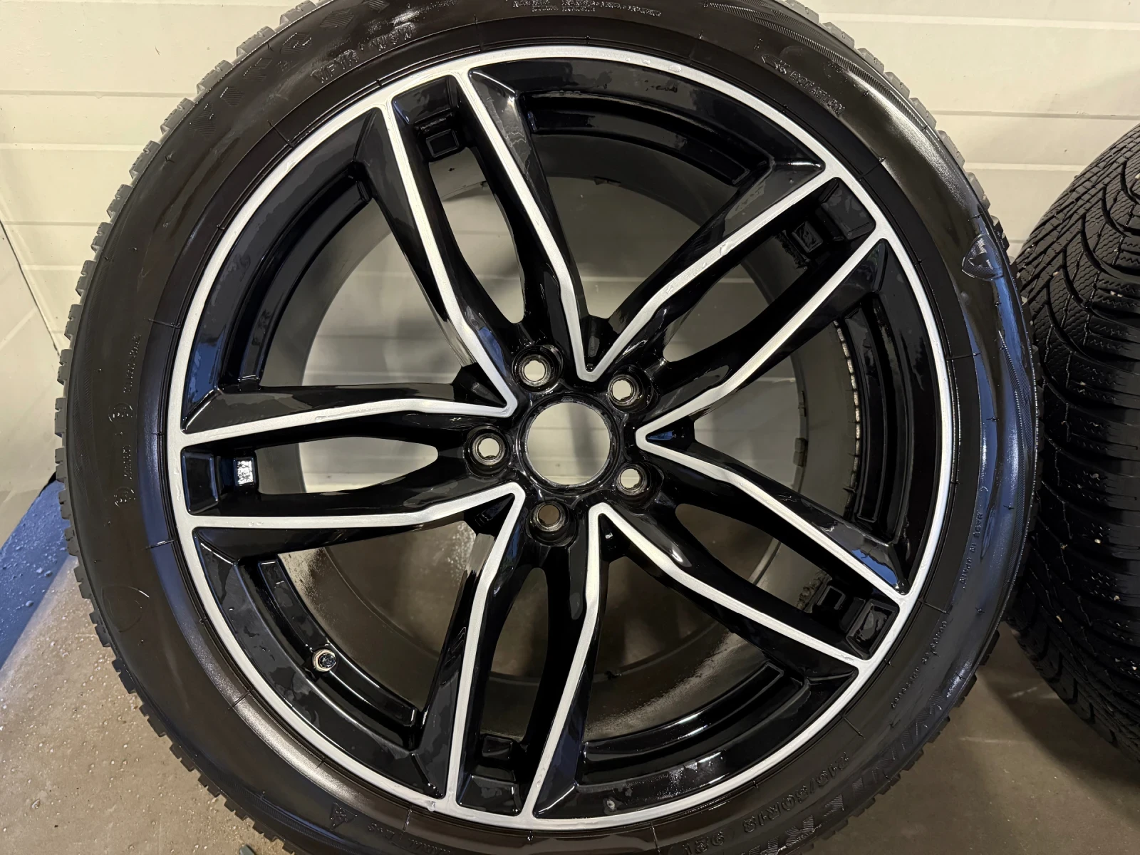   Audi | Mobile.bg   8