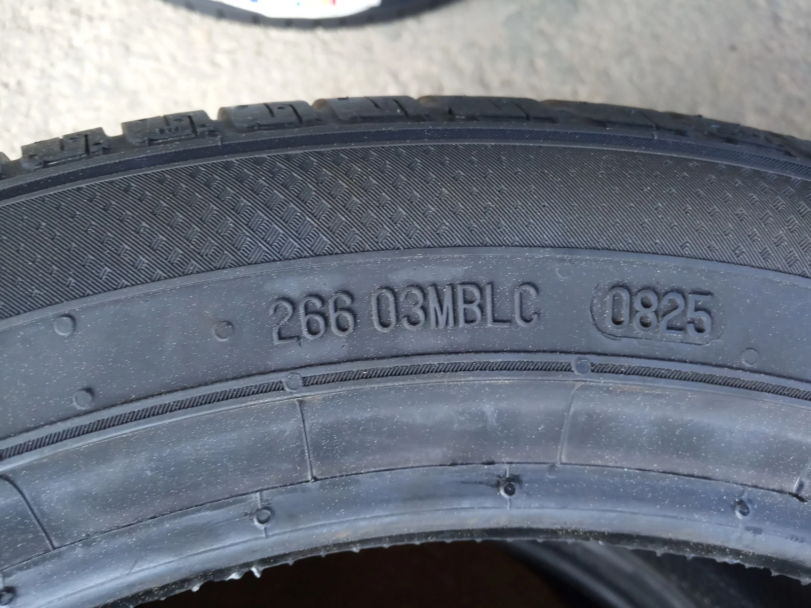  235/45R17 | Mobile.bg   12