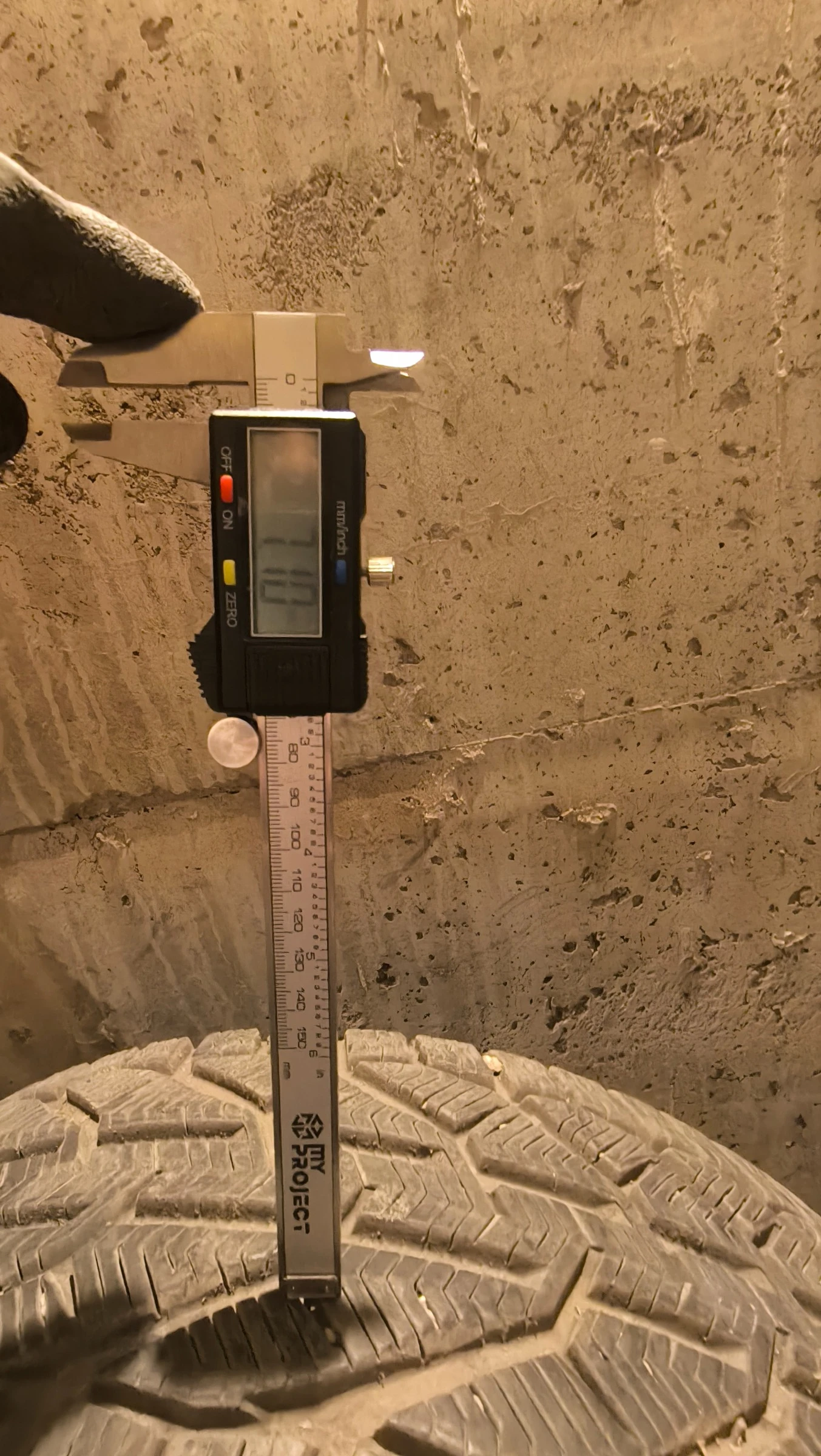  225/55R17 | Mobile.bg   5