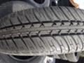 Гуми Летни 165/60R14, снимка 1