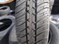 Гуми Летни 165/60R14, снимка 2