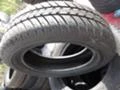 Гуми Летни 165/60R14, снимка 3