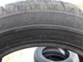 Гуми Летни 165/60R14, снимка 5