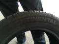 Гуми Летни 205/55R16, снимка 3