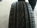 Гуми Летни 205/55R16, снимка 1