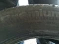 Гуми Летни 205/55R16, снимка 5