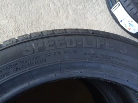  235/45R17 | Mobile.bg    11