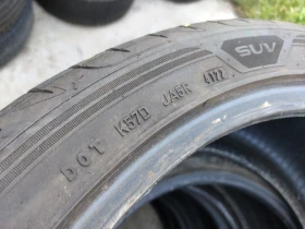  295/35R21 | Mobile.bg    7