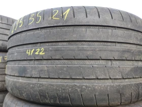      295/35R21