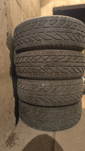  225/55R17 | Mobile.bg    6