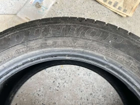 ���� 255/50R19 | Mobile.bg � ����� ������ 4