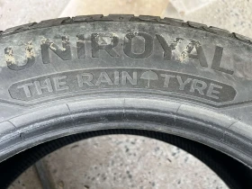 ���� 255/50R19 | Mobile.bg � ����� ������ 7