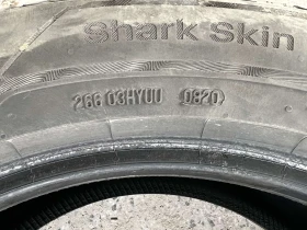 ���� 255/50R19 | Mobile.bg � ����� ������ 8