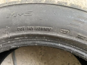 ���� 255/50R19 | Mobile.bg � ����� ������ 2