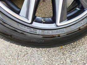 ���� � ������ 225/55R19 �� Mazda CX-5 | Mobile.bg � ����� ������ 5