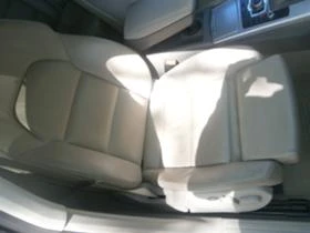 Audi A6 3.0 TDI S-Line FACELIFT, снимка 10