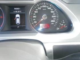 Audi A6 3.0 TDI S-Line FACELIFT, снимка 14