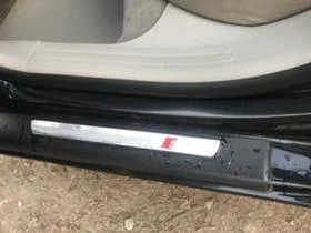 Audi A6 3.0 TDI S-Line FACELIFT, снимка 17