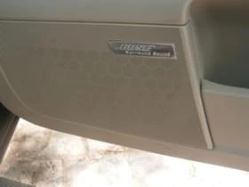 Audi A6 3.0 TDI S-Line FACELIFT, снимка 7