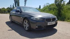 BMW 535 На Части, снимка 4