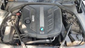 BMW 535 На Части, снимка 15