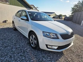 Skoda Octavia ТОП СЪСТОЯНИЕ __6 скорости __110 кс - изображение 3