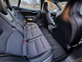 Tesla Model S  4х4 Европейска Гаранция, снимка 16