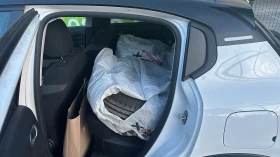 Citroen C3 1.2 I от България, снимка 9