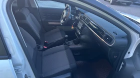 Citroen C3 1.2 I от България, снимка 12