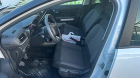 Citroen C3 1.2 I от България, снимка 8