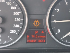 BMW 328 328XI Xdrive , снимка 6